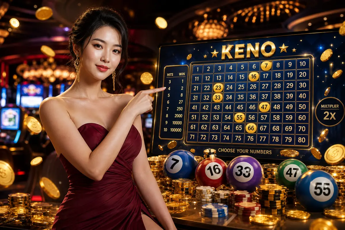 k1888